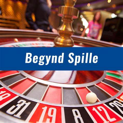 casino uden rofus reddit